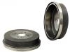 剎車(chē)鼓 Brake Drum:42431-28020