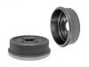 剎車(chē)鼓 Brake Drum:C1DZ-1102-A