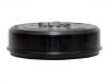剎車(chē)鼓 Brake Drum:0K011-26-251B