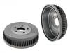 剎車(chē)鼓 Brake Drum:F58Z-1126-B