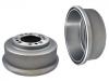 剎車(chē)鼓 Brake Drum:F8UZ-1126-AA
