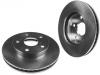 剎車盤 Brake Disc:43512-0K010
