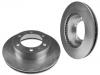 剎車盤 Brake Disc:43512-0K080