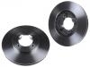 剎車盤(pán) Brake Disc:43512-28130