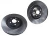 剎車盤 Brake Disc:43516-20010