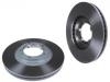 剎車盤 Brake Disc:58129-4A200