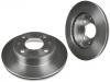 剎車盤 Brake Disc:26311-TA001