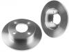 剎車盤 Brake Disc:40206-21B01