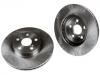 剎車盤(pán) Brake Disc:43512-20520