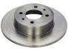 剎車盤 Brake Disc:SE022165002B