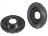 剎車盤 Brake Disc:43512-87220-000