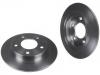 剎車(chē)盤(pán) Brake Disc:B01C-26-251