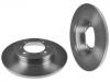 剎車盤 Brake Disc:PW823053