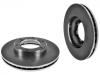 剎車盤 Brake Disc:43512-25020