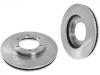 剎車盤 Brake Disc:43512-26130