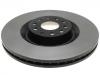 剎車盤 Brake Disc:1K0 615 301 M