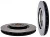 剎車盤 Brake Disc:7R3Z-1125-A