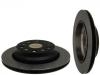 剎車盤(pán) Brake Disc:42431-50090