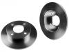 剎車盤 Brake Disc:40206-01B01