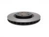 剎車盤 Brake Disc:92245928