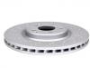 剎車盤 Brake Disc:203 421 13 12