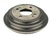 剎車鼓 Brake Drum:42610-SAA-000