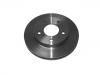 剎車盤 Brake Disc:14035588