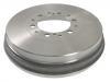 剎車鼓 Brake Drum:42431-0K120