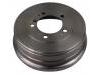 剎車鼓 Brake Drum:42431-60250
