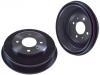 剎車鼓 Brake Drum:58411-25201