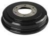 剎車鼓 Brake Drum:58411-4H000