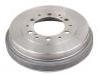剎車鼓 Brake Drum:42431-26200