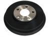 剎車鼓 Brake Drum:95224012
