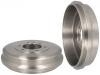 剎車鼓 Brake Drum:8-98061-813-0