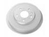 剎車鼓 Brake Drum:5C0609617A