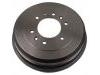 剎車鼓 Brake Drum:3780207