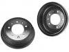 剎車鼓 Brake Drum:522593