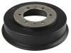剎車鼓 Brake Drum:52712-H1000