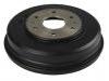 剎車鼓 Brake Drum:58329-4A400