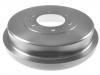 剎車鼓 Brake Drum:43206-0X800