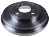 剎車鼓 Brake Drum:43511-86G10