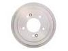 剎車鼓 Brake Drum:58411-3X000
