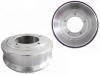 剎車鼓 Brake Drum:42431-37080