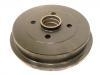 剎車鼓 Brake Drum:3502215106