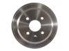 剎車鼓 Brake Drum:9064171