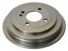 剎車鼓 Brake Drum:58411-0U000