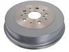 剎車鼓 Brake Drum:42431-0K080