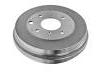 剎車鼓 Brake Drum:43206-JX00A