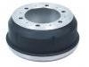 剎車鼓 Brake Drum:MK321338