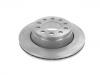 剎車盤 Brake Disc:4A0 615 601 B